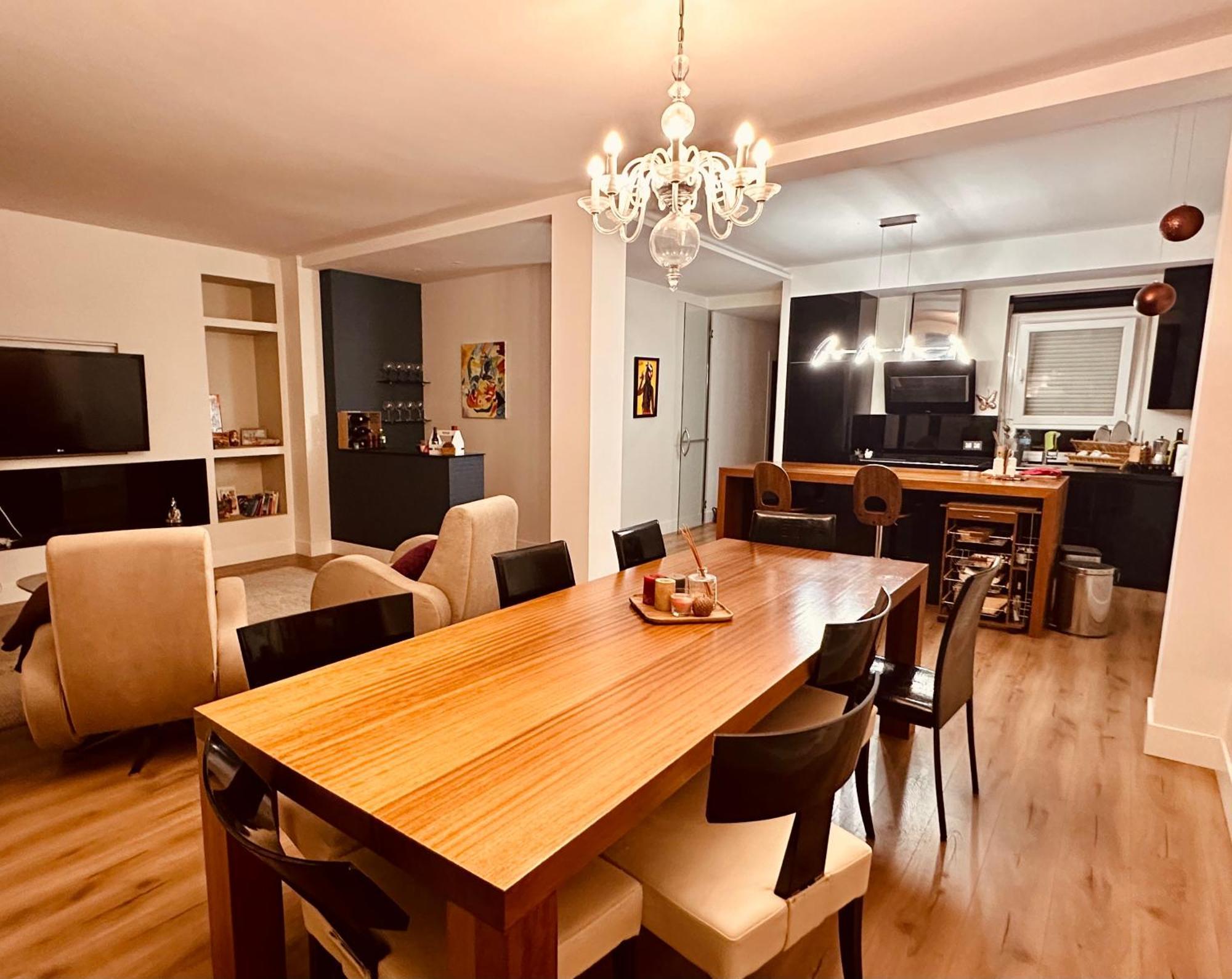 Apartament Leon Es Sueno Zewnętrze zdjęcie