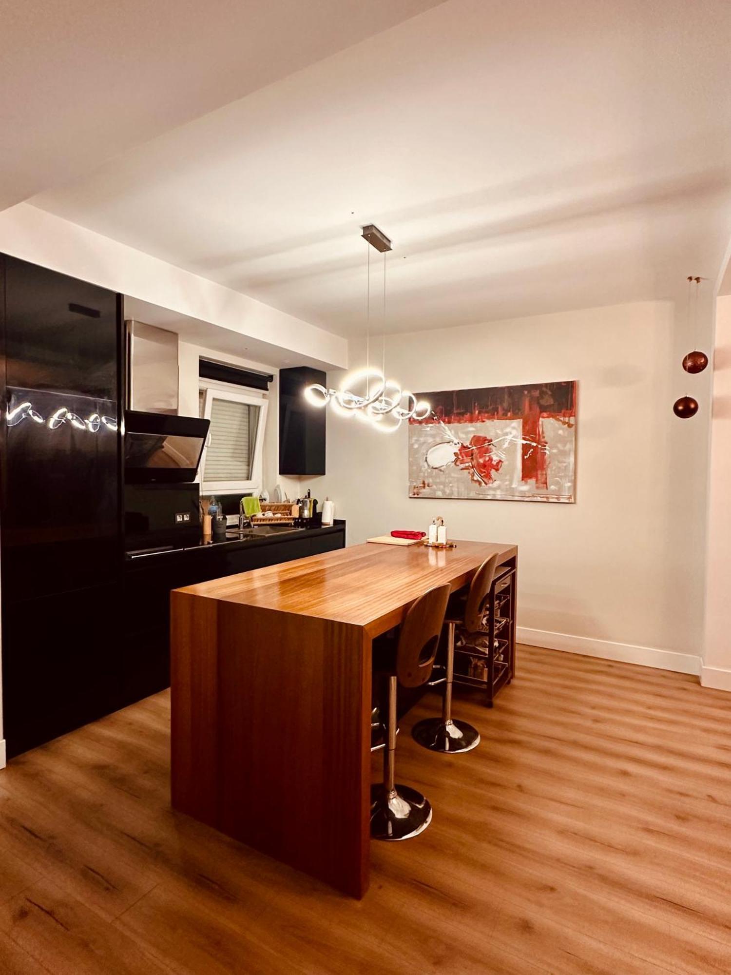 Apartament Leon Es Sueno Zewnętrze zdjęcie