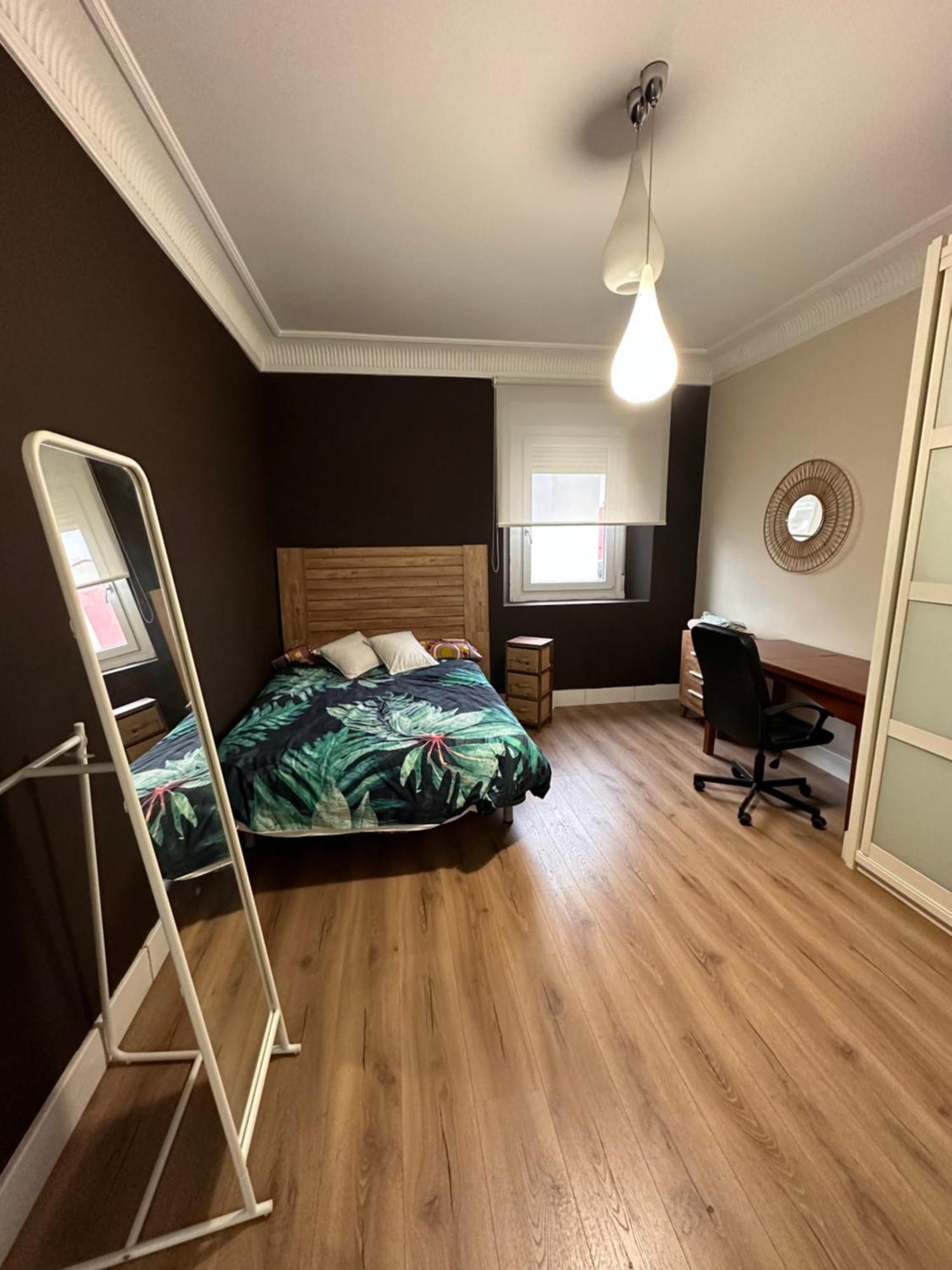 Apartament Leon Es Sueno Zewnętrze zdjęcie